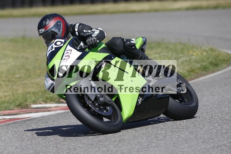 /21 29.05.2025 Speer Racing ADR/Gruppe gelb/140